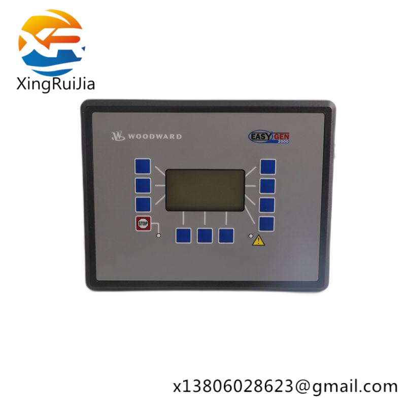 8440-1884_easygen-2500-5_woodward_controller.png WOODWARD 8440-1884 EASYGEN-2500-5 Woodward Controller