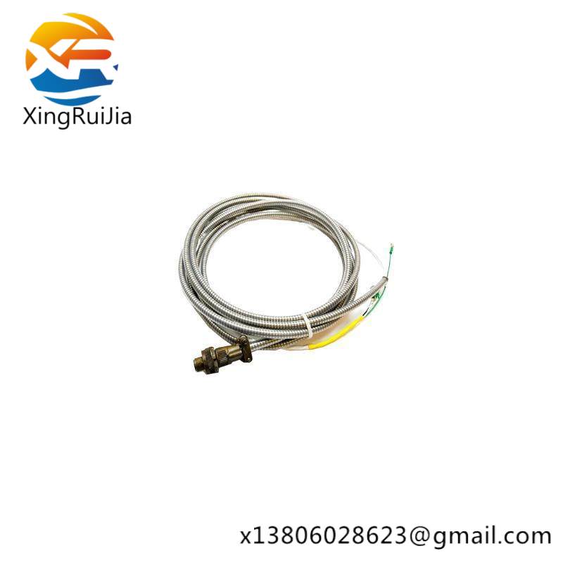 84661-17_bently_nevada_velomitor_interconnect_cable.jpeg AB 1503VC-BMC4 Contactor Control Module