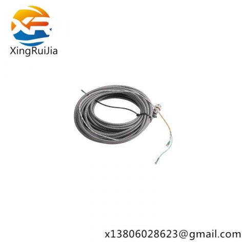 BENTLY NEVADA 84661-20 Velomitor Interconnect Cable