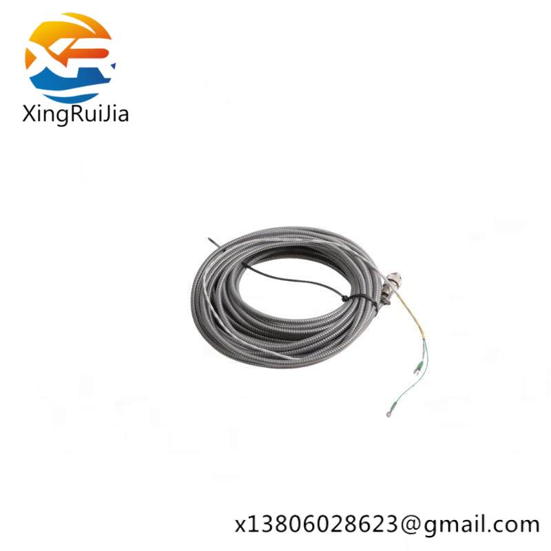 84661-34_bently_nevada_velomitor_interconnect_cable.jpeg AB 1746-IV8 DC Input Module