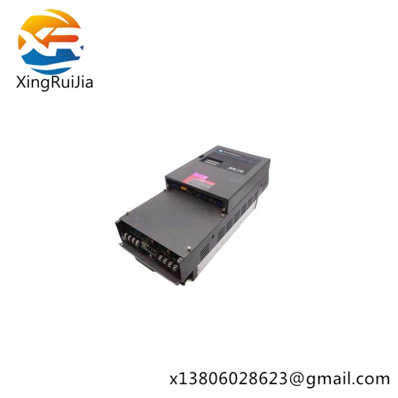 8510-aa22-b2_drive_spindle.jpeg AB 8510-AA22-B2 DRIVE SPINDLE
