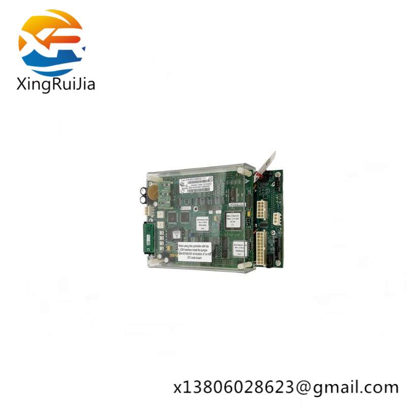 853-049542r171_lam_temperature_control_unit.jpg LAM 853-049542R171 Temperature Control Unit