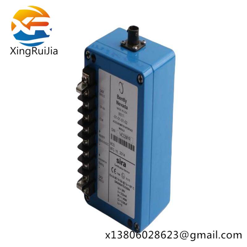 86517-01-01-01-02_bently_nevada_accelerometer_interface_module.jpg BENTLY NEVADA 86517-01-01-01-02 Accelerometer Interface Module