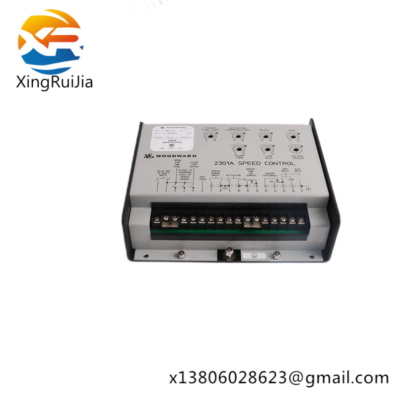 8720r1_elvisu-0010_705211777-58_in_stock.png SZM 8720R1 ELVISU-0010 705211777-58