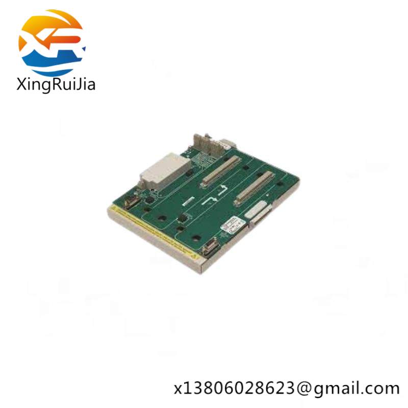8750-ca-ns_ge_controller_carrier.jpeg GE 8750-CA-NS Controller Carrier