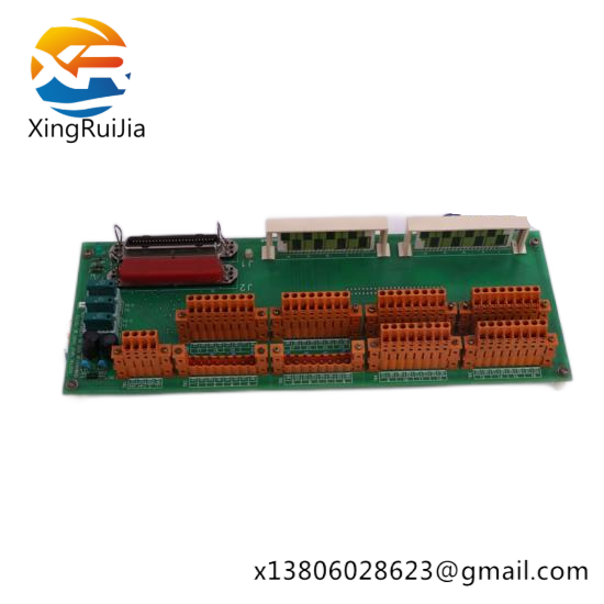8937-hn_honeywell_hn_module_2.png 8937-HN Honeywell HN Module