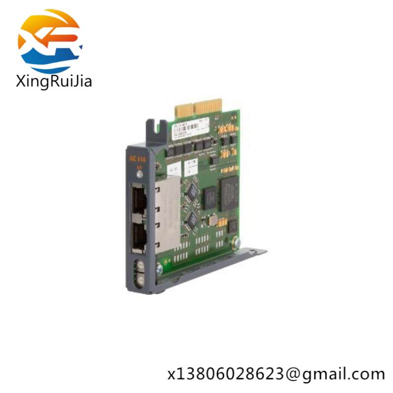 8ac114_60-2_b_r_acopos_plug-in_module.jpeg B&R 8AC114.60-2 ACOPOS plug-in module