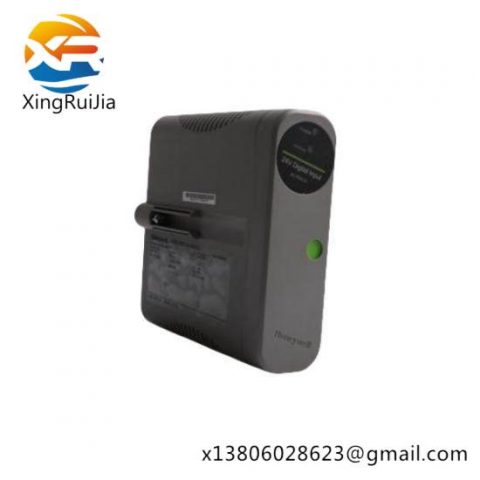 8C-IP0102 (51454362-275) Honeywell I/O Module