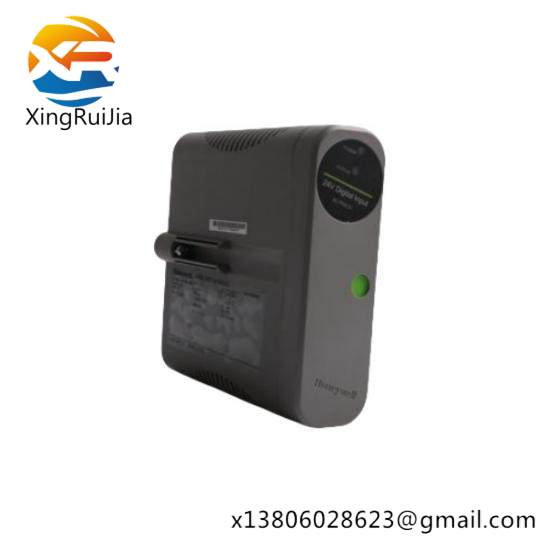 8c-ip0102_51454362-275_honeywell_i_o_module.jpg 8C-IP0102 (51454362-275) Honeywell I/O Module