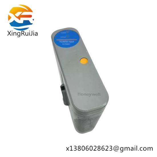 8c-paima1_51454473-175_honeywell_analog_input_module.jpg 8C-PAIMA1 (51454473-175) Honeywell Analog Input Module