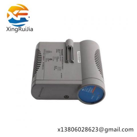 8C-PAOH51 (51454355-175) Honeywell New Brand Analog Output Module