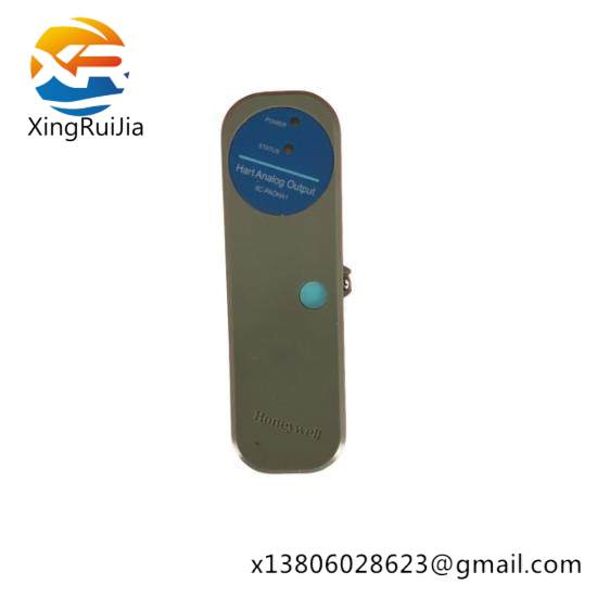 8c-paoha1_honeywell_analog_output_module.jpg Honeywell 51195549-307
