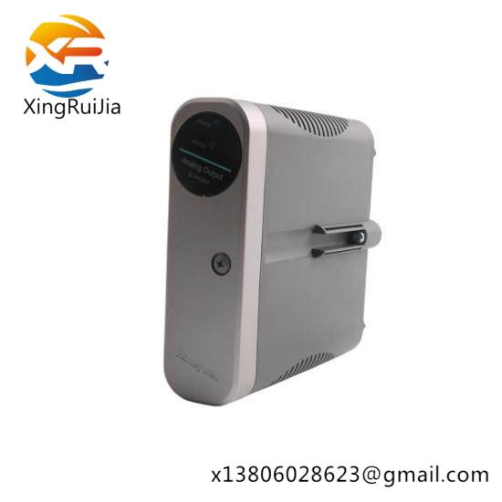 8c-paon01_51454357-175_honeywell_analog_output_module.jpg 8C-PAON01 (51454357-175) Honeywell Analog Output Module