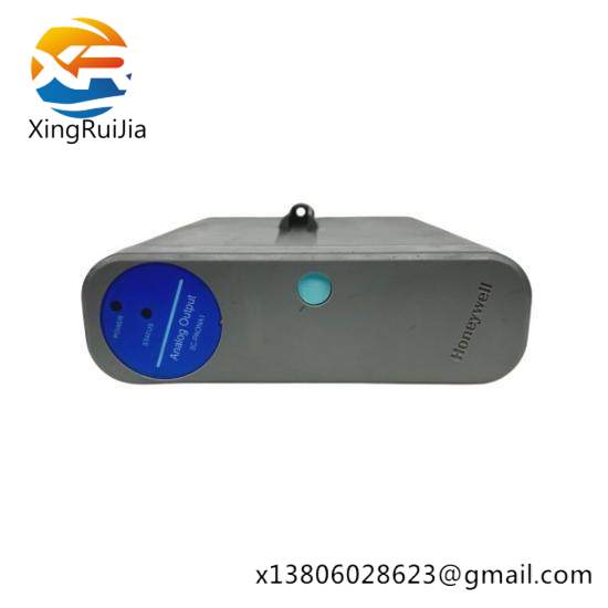 8c-paona1_honeywell_analog_output_module.jpg 8C-PAONA1 Honeywell Analog Output Module