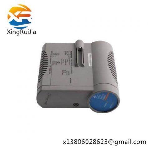 8C-PAZH52 Honeywell