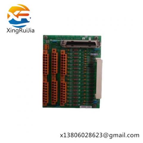 8C-PAZH54 Honeywell Hot Selling