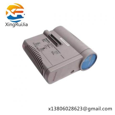 8C-PAZHA1 Honeywell Controller
