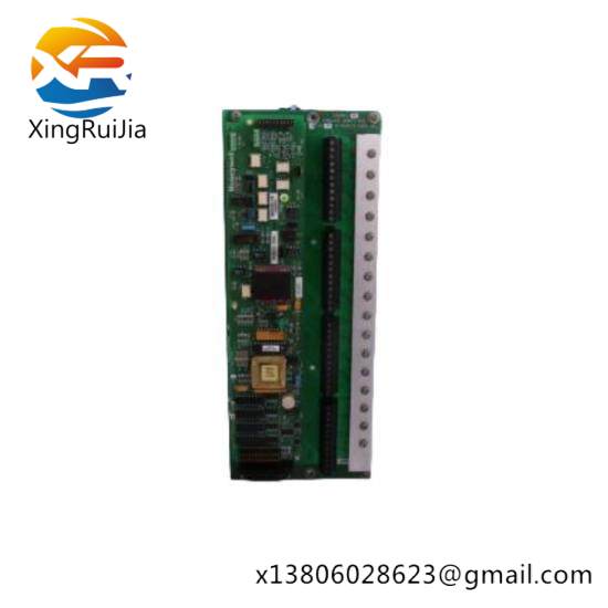 8c-pazma1_honeywell_great_price.jpg 8C-PAZMA1 Honeywell Great Price