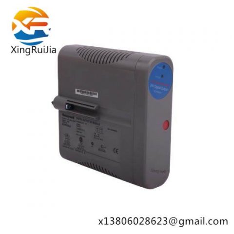8C-PDODA1 Honeywell Digital Output Module