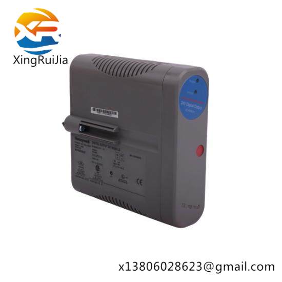 8c-pdoda1_honeywell_digital_output_module.jpg 8C-PDODA1 Honeywell Digital Output Module