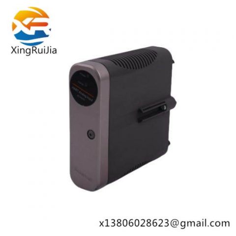 8C-PDZPA1 Honeywell Spare Part