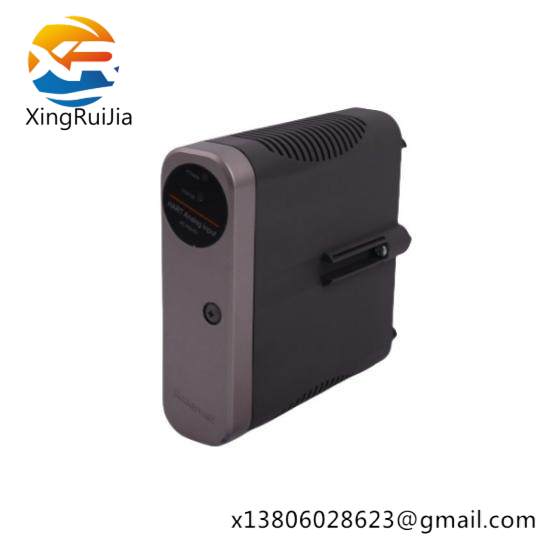 8c-pdzpa1_honeywell_spare_part.jpg 8C-PDZPA1 Honeywell Spare Part