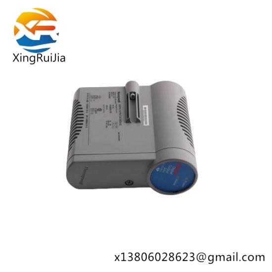 8c-poil51_honeywell_analog_input_module-2.jpg 8C-POIL51 Honeywell Analog Input Module