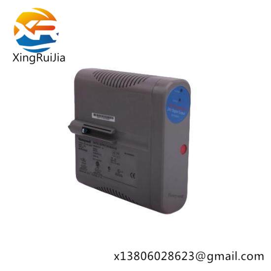 8c-pooda1_honeywell_digital_output_module.jpg 8C-POODA1 Honeywell Digital Output Module