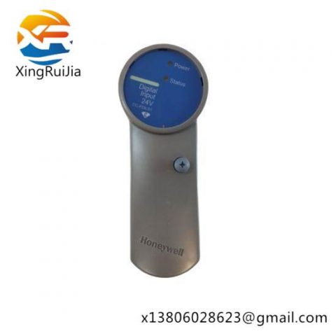 8C-POZL51 Honeywell Hot Selling