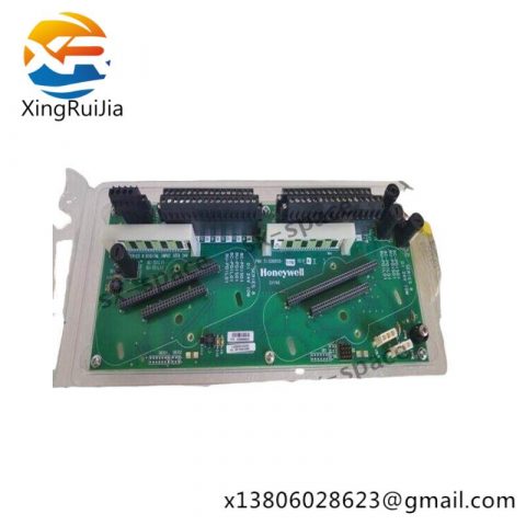 HONEYWELL 8C-TAID61 51307069-175 Analog Input Module