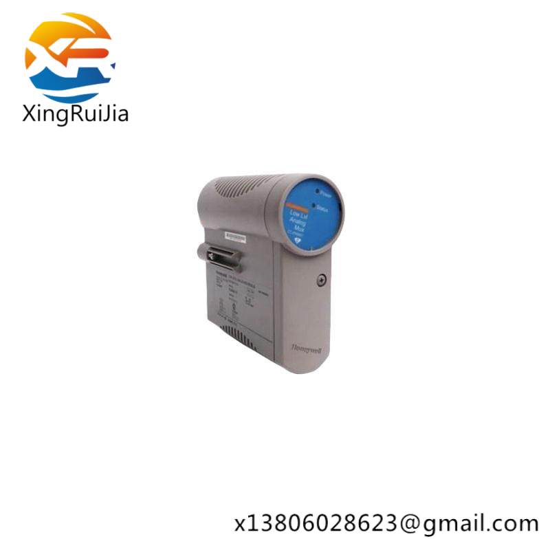 8c-taidb1_51307133-175_honeywell_analog_input_digital.jpg HONEYWELL 8C-TAIDB1 51307133-175 Analog Input Digital
