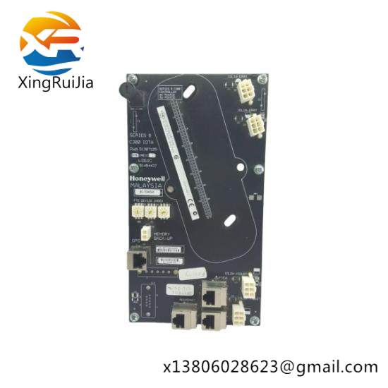 8c-taima1_honeywell_low-level_analog_input_module.jpg 8C-TAIMA1 Honeywell Low-level Analog Input Module