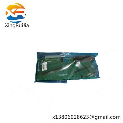 HONEYWELL 8C-TAIX61 8U-TAIX61 51306977-175 Analog Input Module
