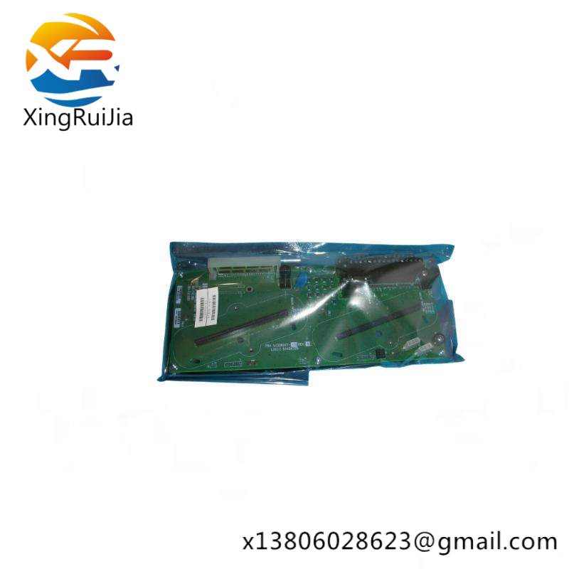 8c-taix61_8u-taix61_51306977-175_honeywell_analog_input_module.jpeg HONEYWELL 8C-TAIX61 8U-TAIX61 51306977-175 Analog Input Module