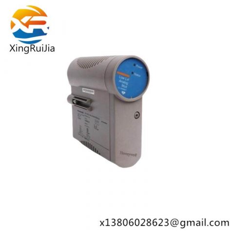 HONEYWELL 8C-TAIXB1 51307129-175 Series 8 Controller