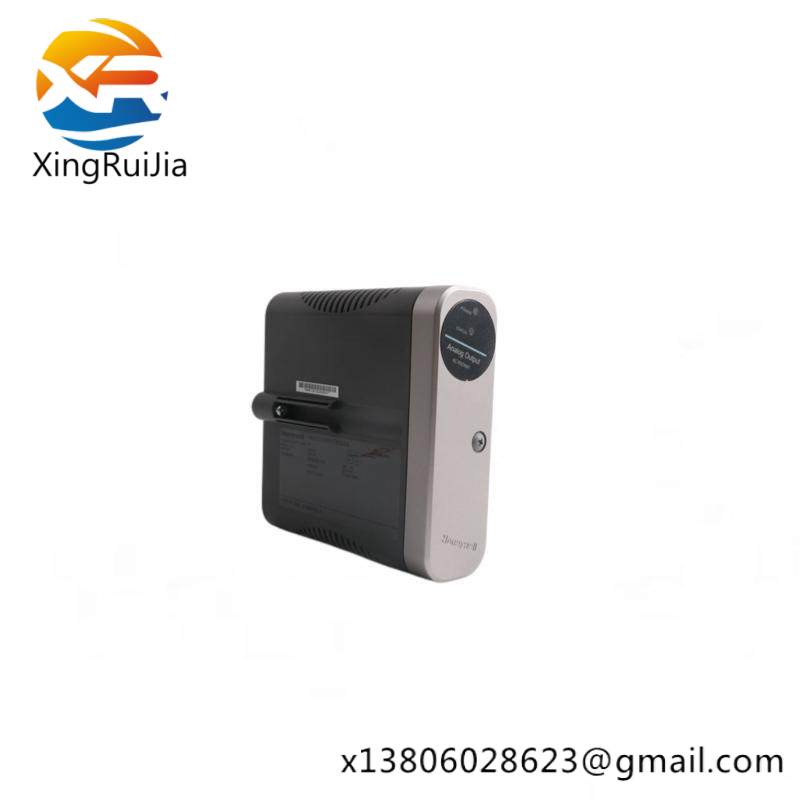 8c-tcnt01_8u-tcnt01_51307032-175_honeywell_dcs_module.jpeg HONEYWELL 8C-TCNT01 8U-TCNT01 51307032-175 DCS module