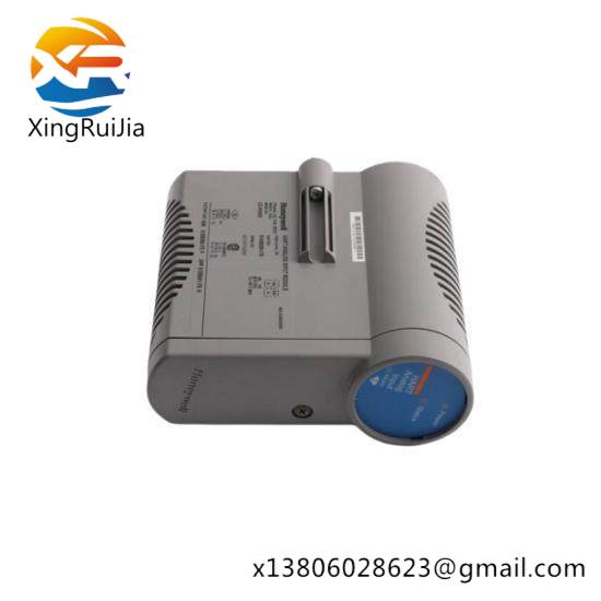 8c-tcnta1-c_honeywell_analog_input_module.jpg 8C-TCNTA1-C Honeywell Analog Input Module