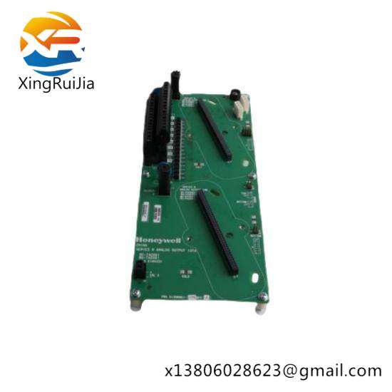 8c-tdil61_51306967-175_honeywell_analog_input_module.jpg Honeywell 51400918-100