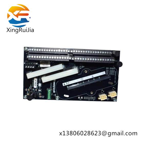 8c-tdila1_51307141-175_honeywell_digital_input_module.jpg 8C-TDILA1 (51307141-175) Honeywell Digital Input Module
