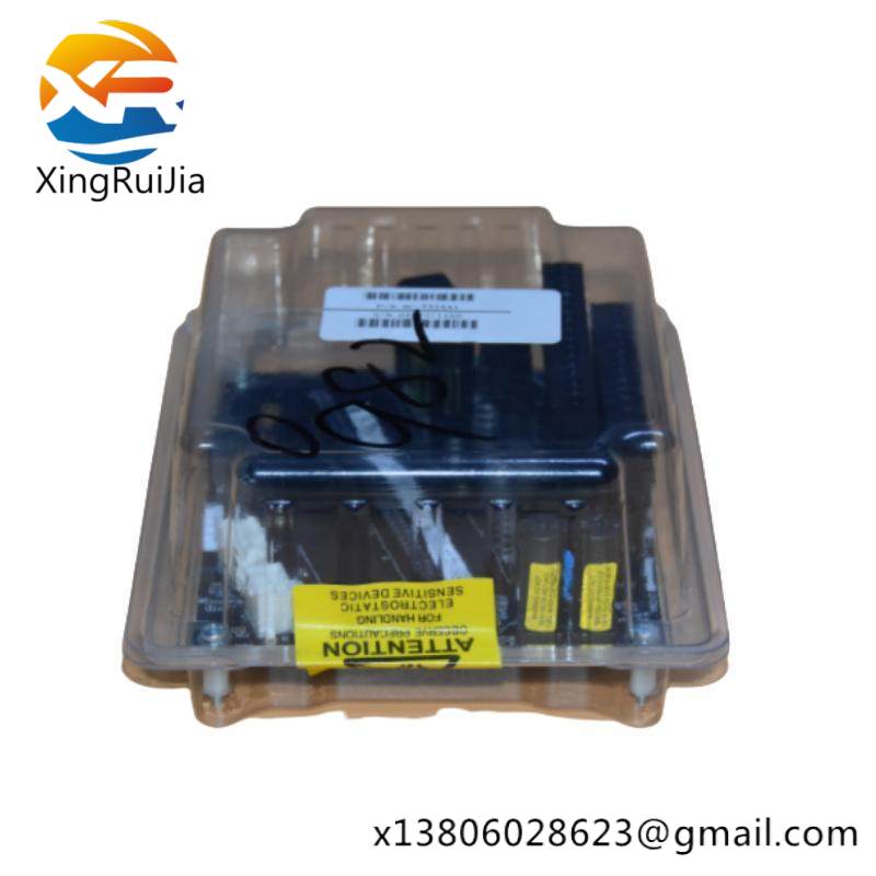 8c-tdila1_51307141-175_honeywell_series_8_digital_input_module.jpg HONEYWELL 8C-TDILA1 51307141-175 Honeywell Series 8 Digital Input Module