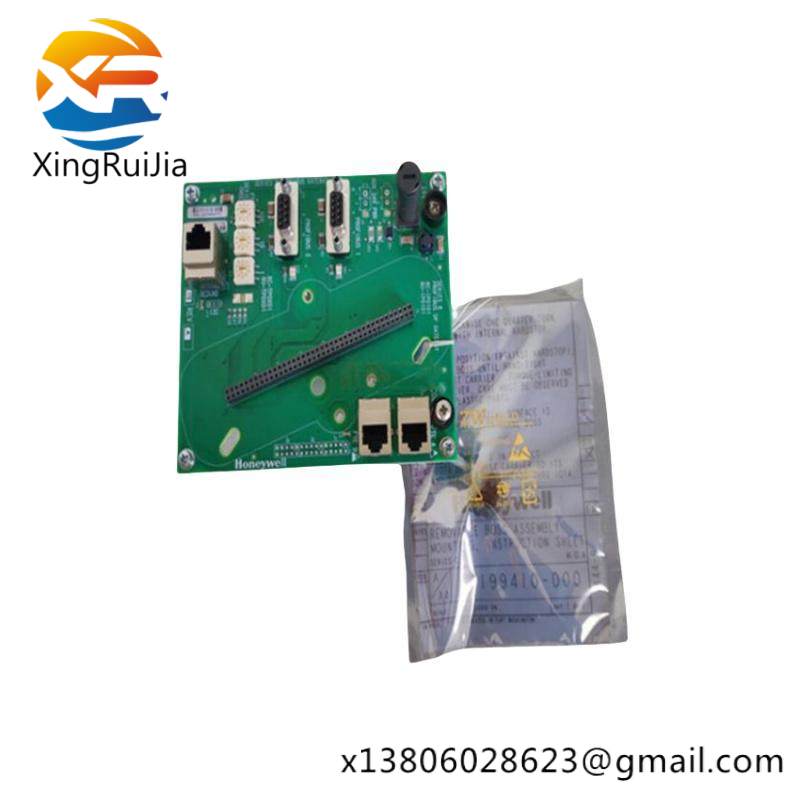 8c-tpox01_51307022-175_honeywell_i_o_card.jpg HONEYWELL 8C-TPOX01 51307022-175 I/O Card