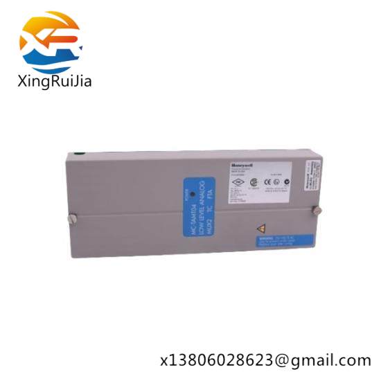 8c-zp0101_honeywell_digital_output_module.jpg 8C-ZP0101 Honeywell Digital Output Module
