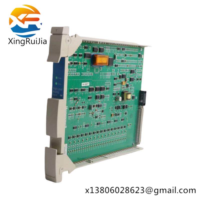 900c51-0021_honeywell_hc900_cpu_controller.jpg HONEYWELL 900C51-0021 HC900 CPU Controller