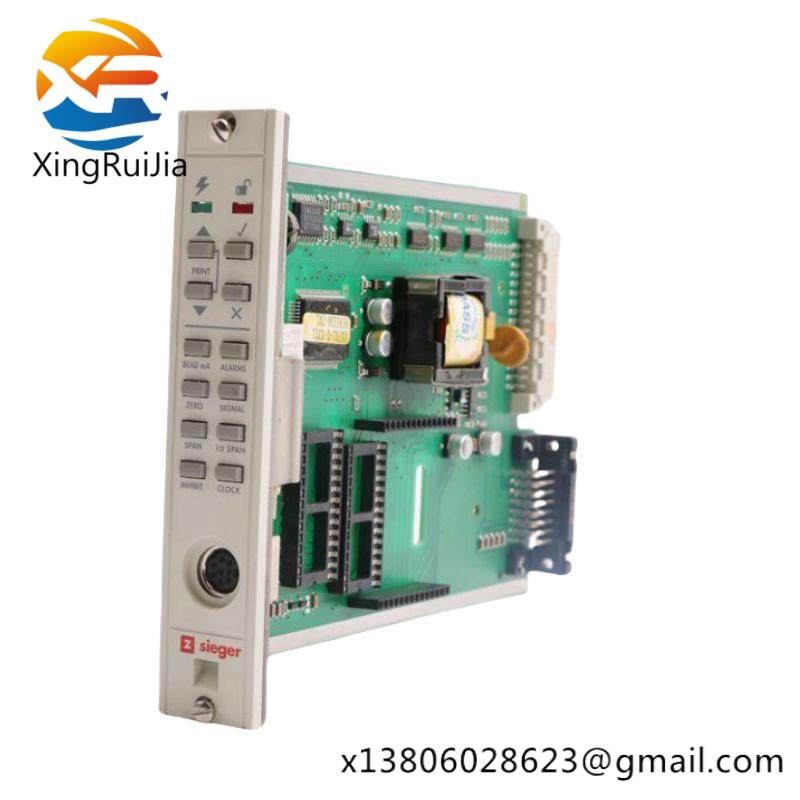 900c53-0021_honeywell_hc900_i_o_scanner.jpg HONEYWELL 900C53-0021 HC900 I/O Scanner