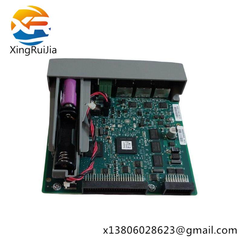 900c75s-0360-00_honeywell_controller.jpg HONEYWELL 900C75S-0360-00 CONTROLLER
