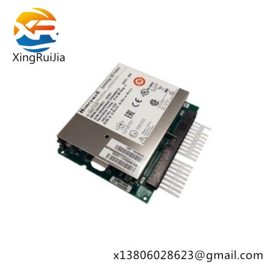 900g01-0202_honeywell_digital_input_module.jpg HONEYWELL 51304161-200