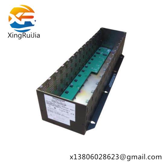 900r08-0300_honeywell_8_slot_io_rack-1.jpg Honeywell 51301647-100