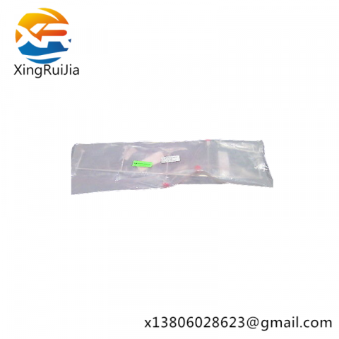 PURE CLEAN 906632-001 NEW