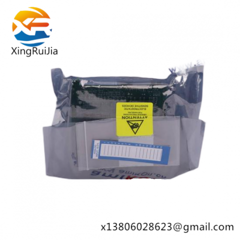 945-F4Y-2D-001 Honeywell Ultrasonic Sensor