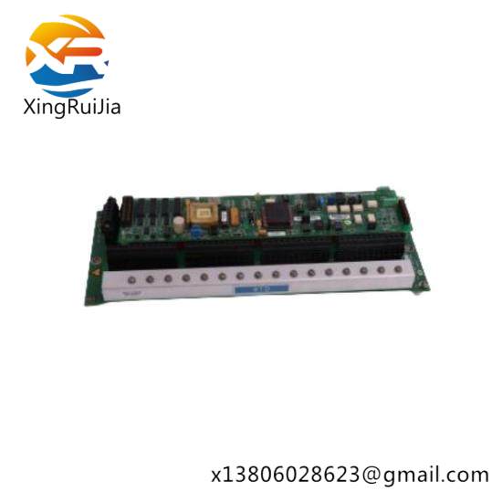 9701-vwsb100azhm_communication_software.jpg 9701-VWSB100AZHM Communication Software